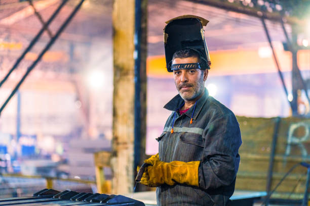 Best Artistic and Custom Metal Fabrication in Dewitt, IA