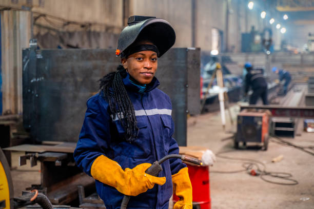 Best Welding Inspection and Certification in Dewitt, IA