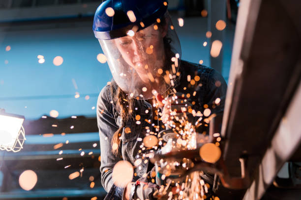Best Specialty Welding Processes in Dewitt, IA